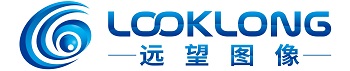 LookLong Imaging LOGO